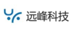 服務的品牌